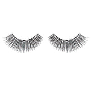 House of Lashes - Hollywood Glam Lash Scan
